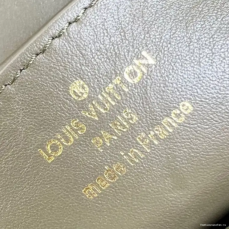 Fashionrepsfam ru Bags 2408YA0097 LV 0603